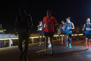 BIB: 40985, 36500
                            <button type="button" onclick="openModal(18278895)" class="btn btn-primary btn-sm float-right btn-popup" data-toggle="modal" data-target=".modal-high-quality">
                        <i class="fas fa-shopping-cart"></i> Add to Cart
                    </button>
                                            <button type="button" onclick="isThisMe(18278895, true)" class="btn btn-success btn-sm float-right btn-popup btn-isme hidden" data-toggle="tooltip" data-placement="bottom" title="นี่คือรูปของคุณใช่ไหม คลิกที่นี่เพื่อเอาเข้าอัลบั้ม">
                        <i class="fas fa-plus"></i> Add to album
                    </button>
                    <button type="button" onclick="isThisMe(18278895, false)" class="btn btn-warning btn-sm float-right btn-popup btn-isnotme hidden">
                        <i class="fas fa-ban"></i> Remove from album
                    </button>